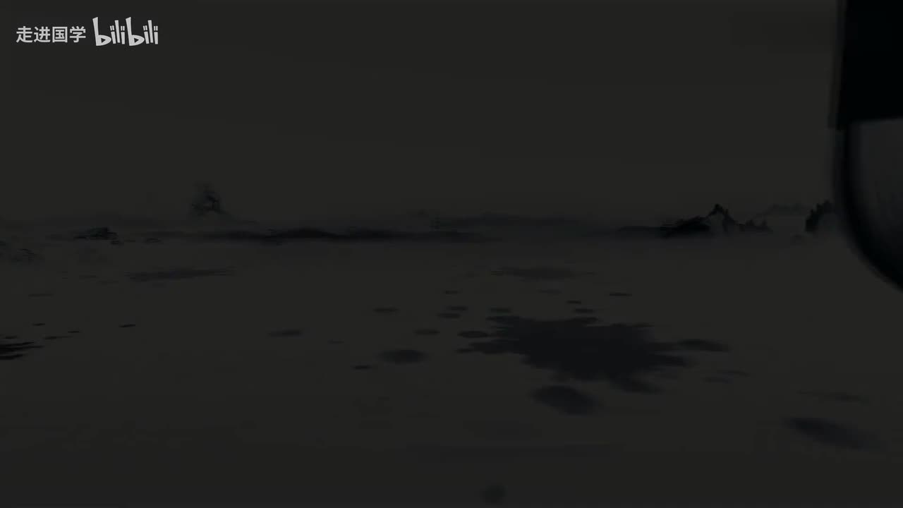 3-1.3《聊斋志异》的版本和评点注释