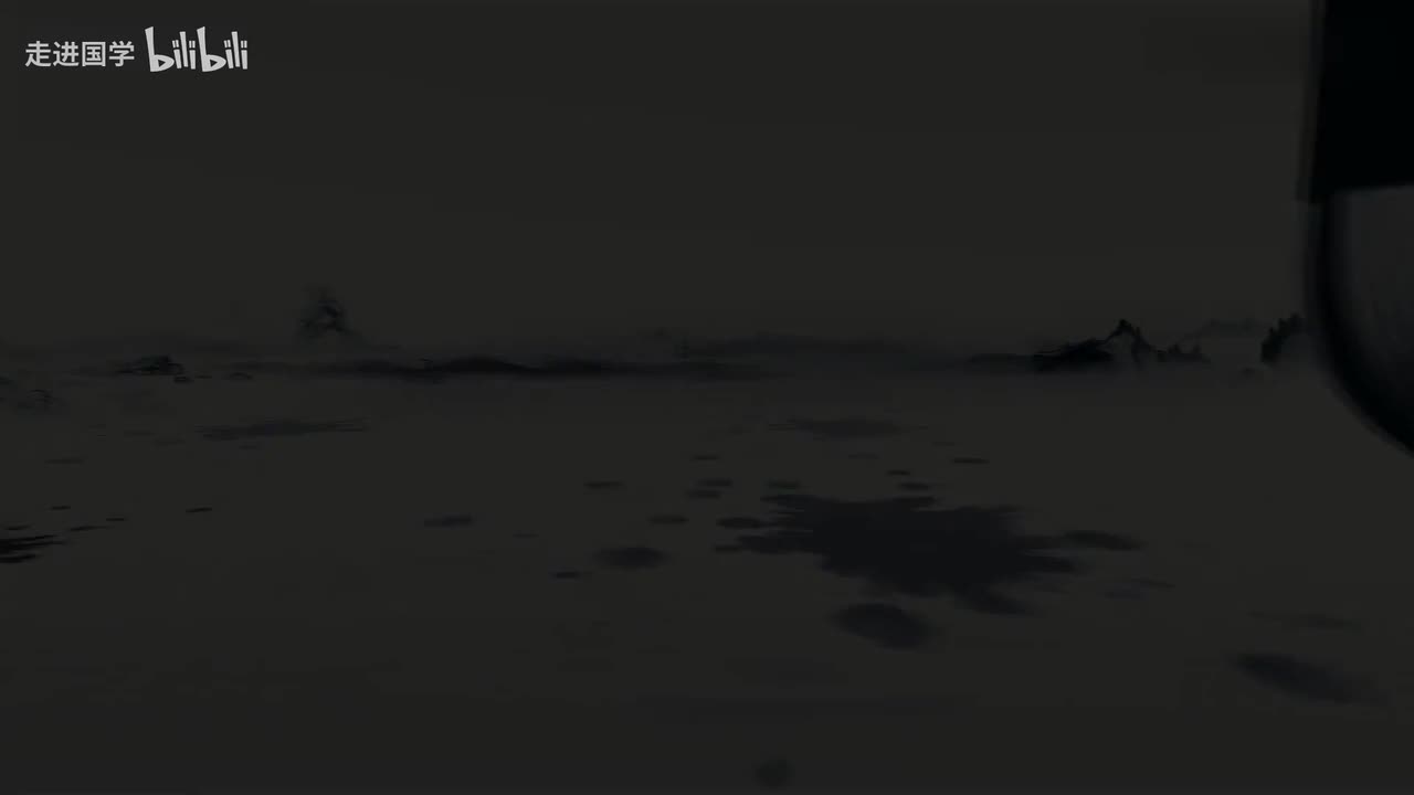 11-3.3《青凤》：爱情故事里的内在冲突