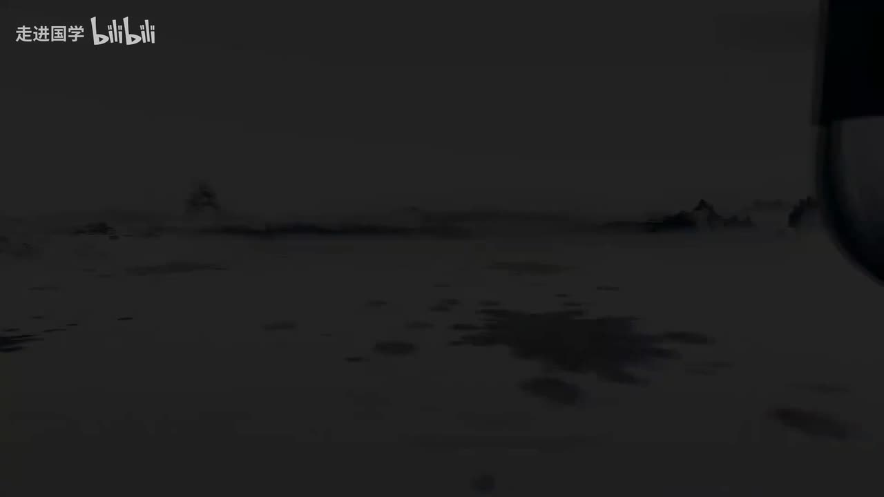 10-3.2《婴宁》写得美