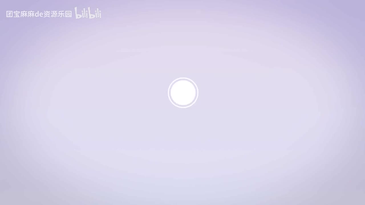 07 雅典娜