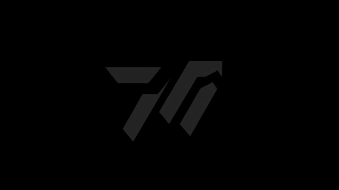 【活动20】Operation☆DOTABATA（白亚的预告信～主题BGM）