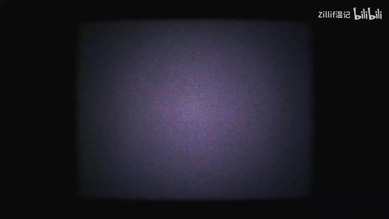 测试实验 编号0001