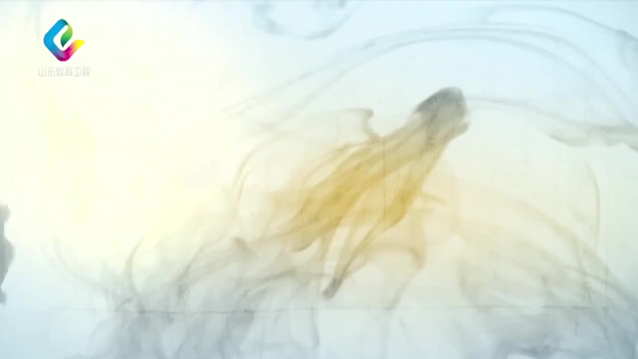 1-陈来：《大学》的文本地位与思想诠释 1