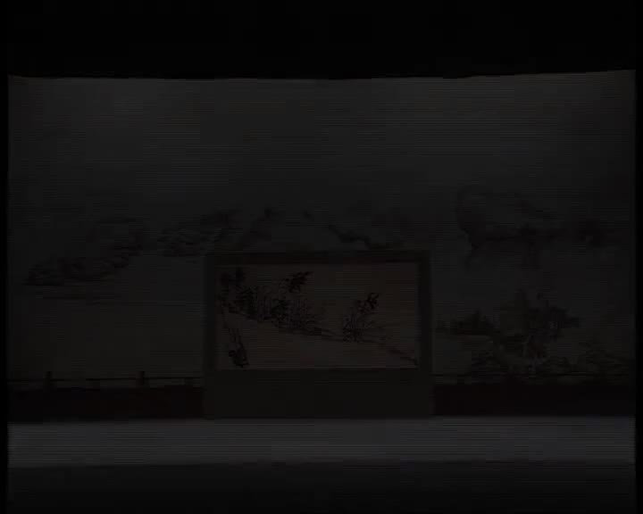 汤建华、曾杰(2014)