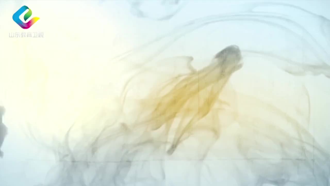 24-杨海文：修身齐家 24