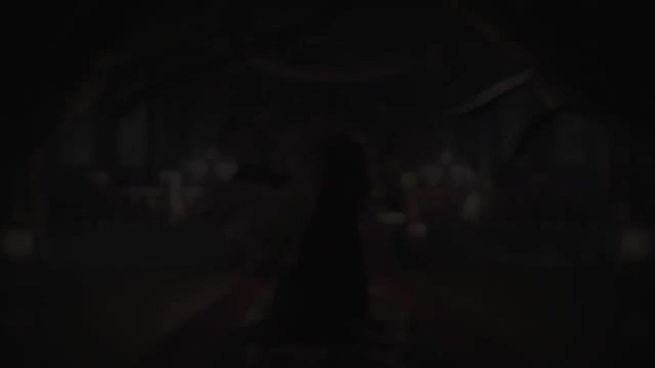 《率土之滨》晋阵营武将动画——始于三国，不止三国