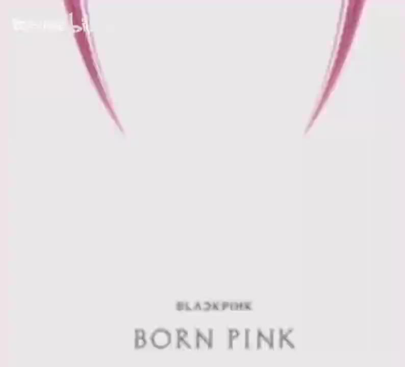 ROSÉ - Hard To Love