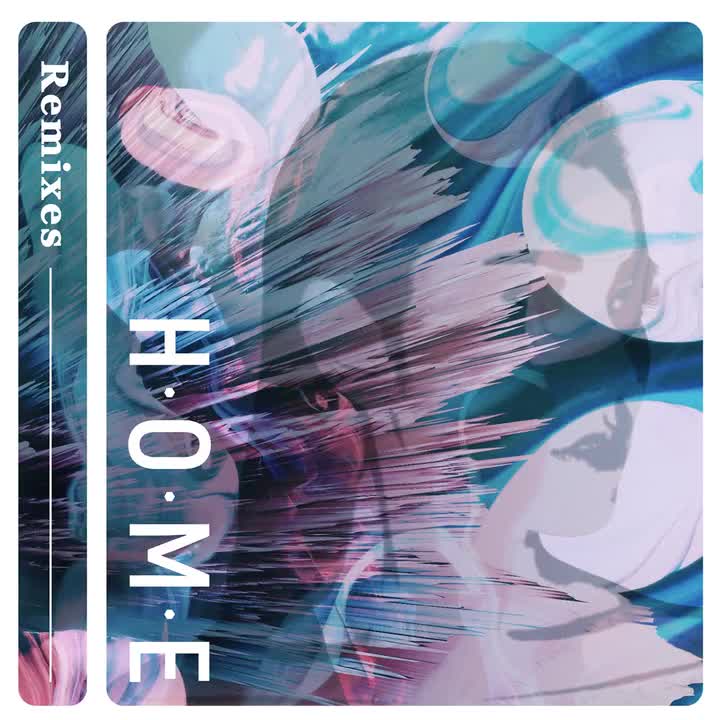Home USAGii Remix