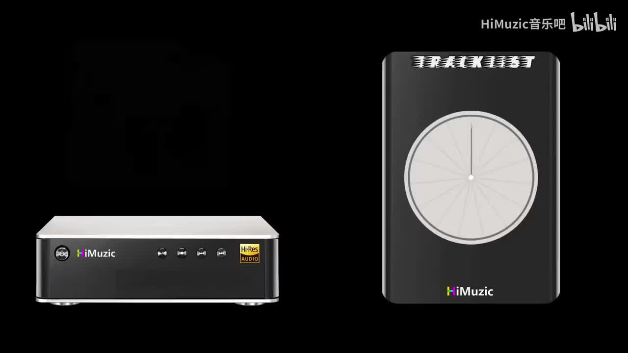 038 - 無頼のメロディ