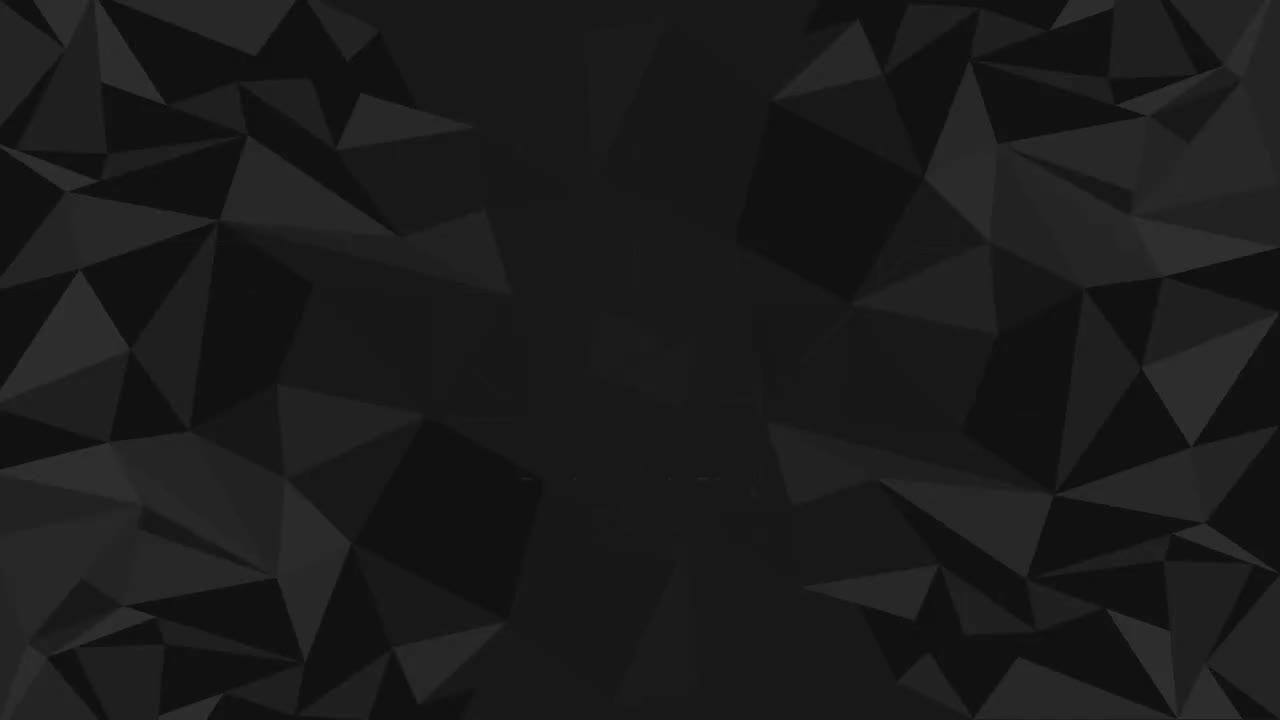 【BEHIND】最终直播花絮