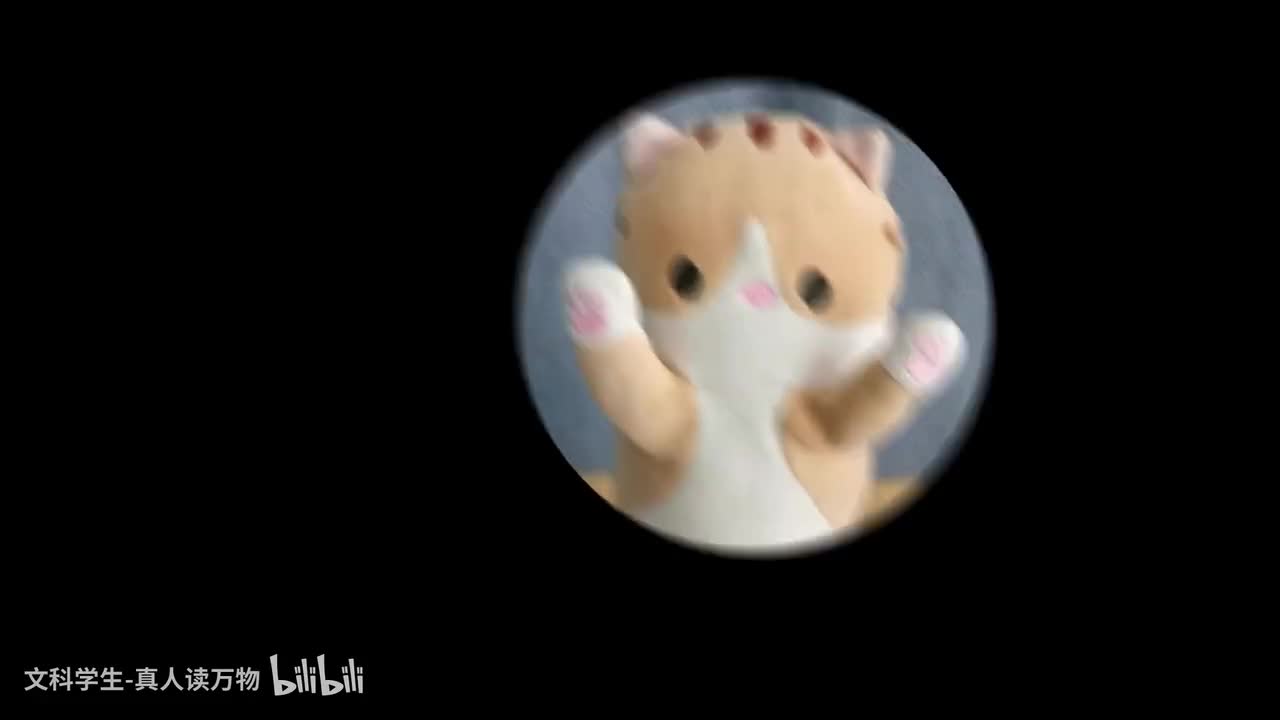 第一单元（含1 2 3课）