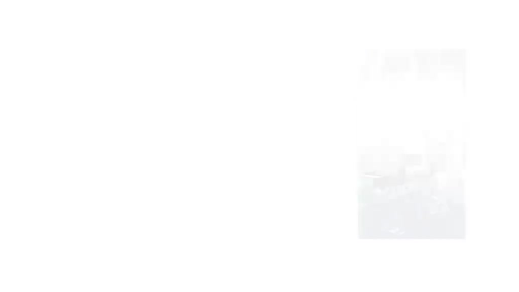 3.2认识化学品危害--腐蚀化学品的风险与控制