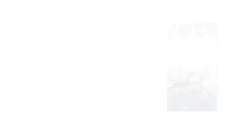 3.1第三章 认识化学品危害——腐蚀化学品 认识化学品危害