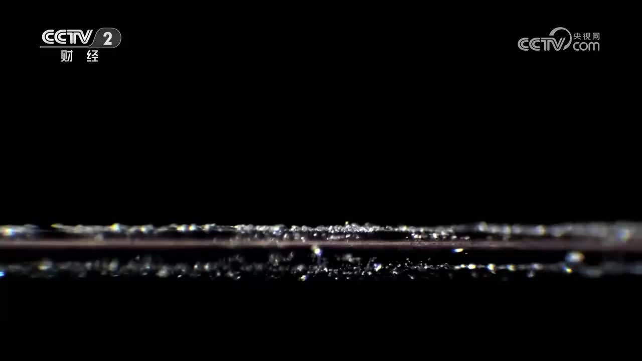 第5集：随源开智