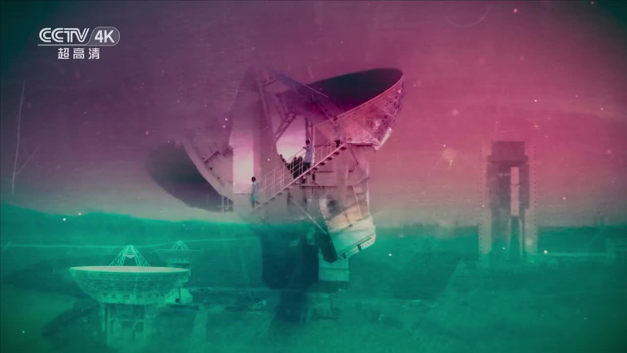 第3集：“绕落回”终章