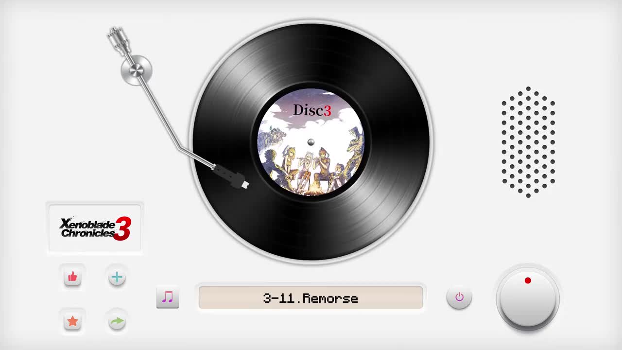 3-11.Remorse