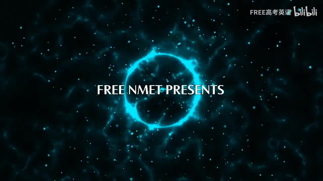 3-2 判断无提示空格考点 Practice 3/4