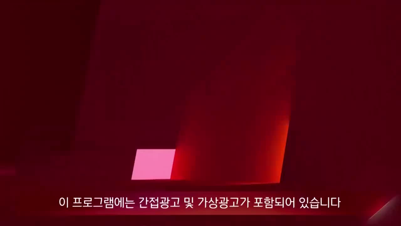 E06 200731（女汉子 换片源弹幕对不上）