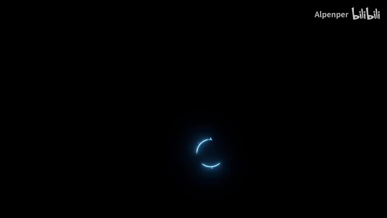 1-1-1欢迎来到对策委员会（对策委员会第一章）