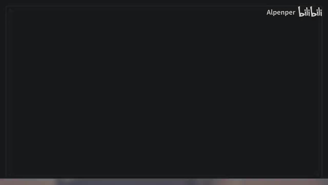 1-1-7 新的一轮威胁？