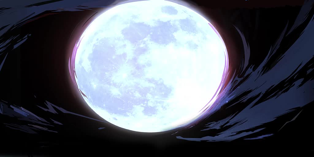 破晓（内测版）