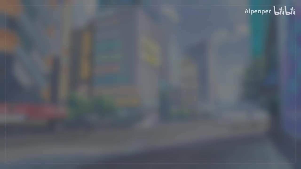 1-1-15 向着夕阳前进