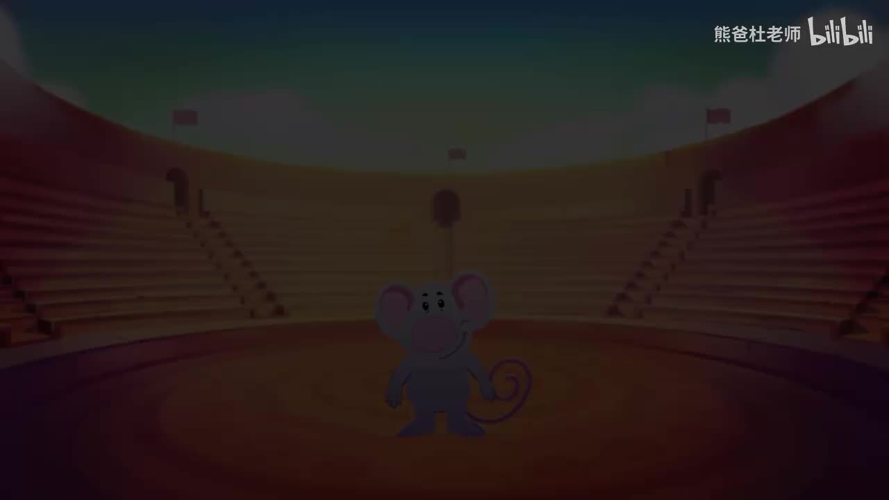 KBx3e_L1_U11_p082_pho