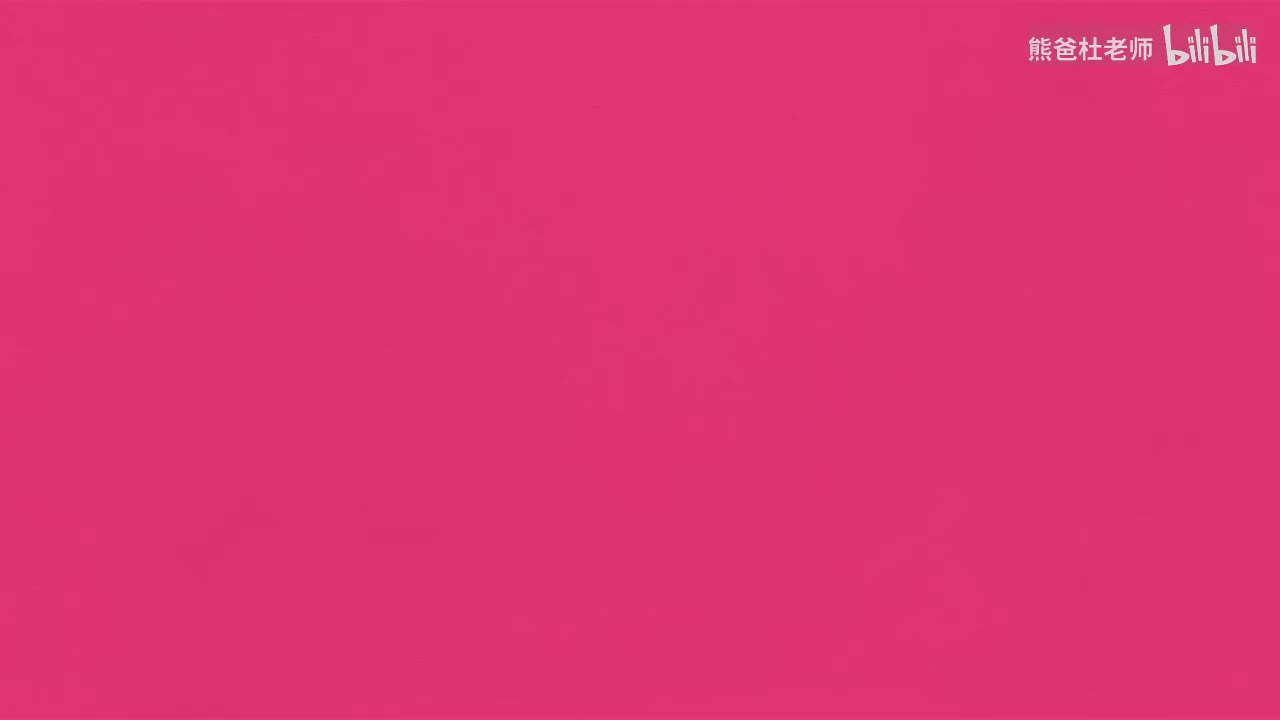 KBx3e_L1_U10_p076_doc