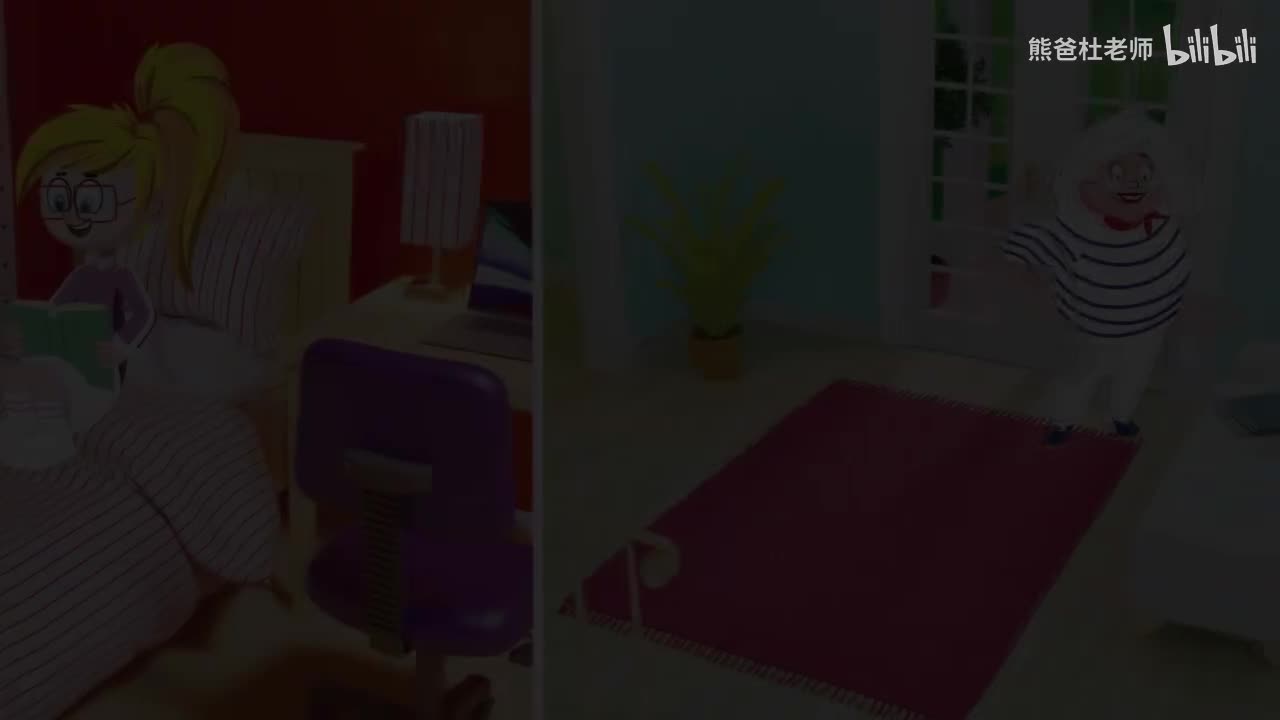 KBx3e_L1_U11_p081_sok