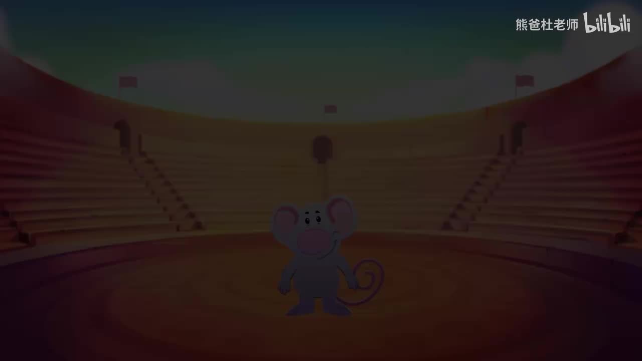 KBx3e_L1_U10_p074_pho