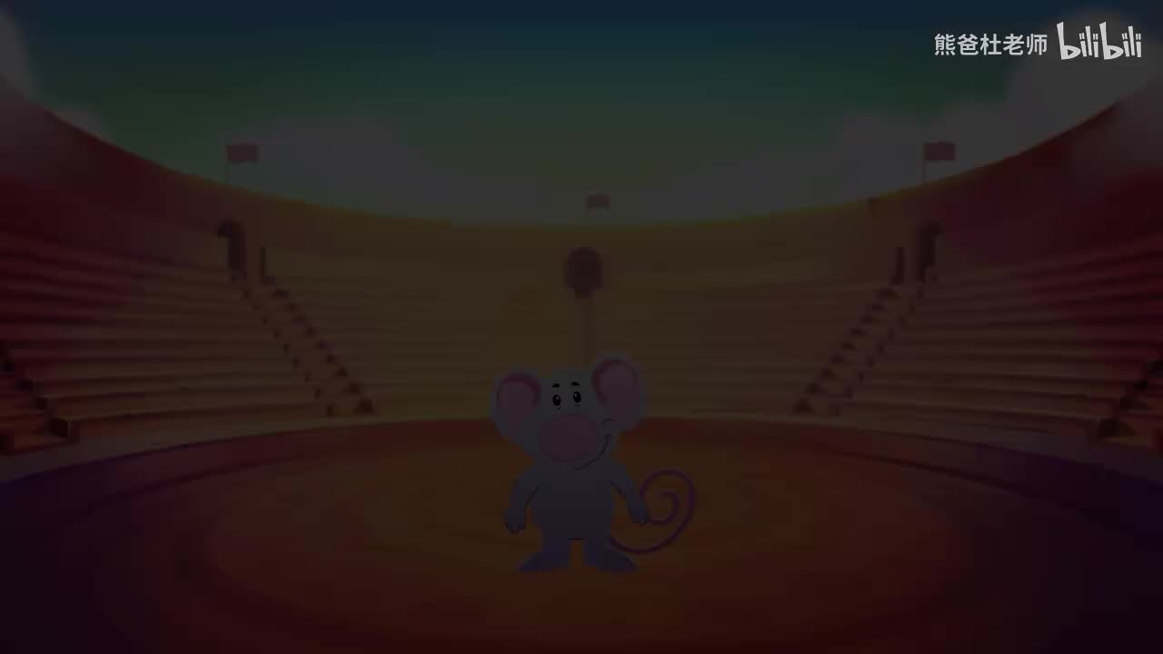 KBx3e_L1_U12_p088_pho