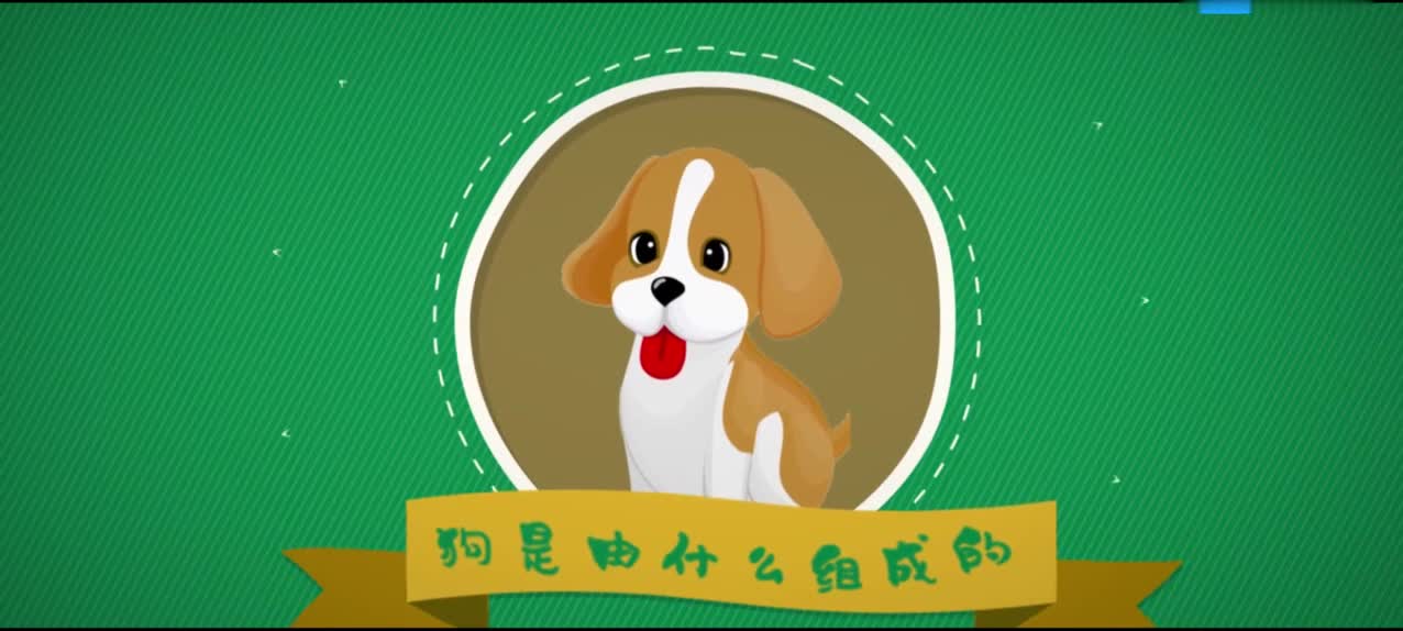 03氢——给氢元素足够的时间，就会变成人