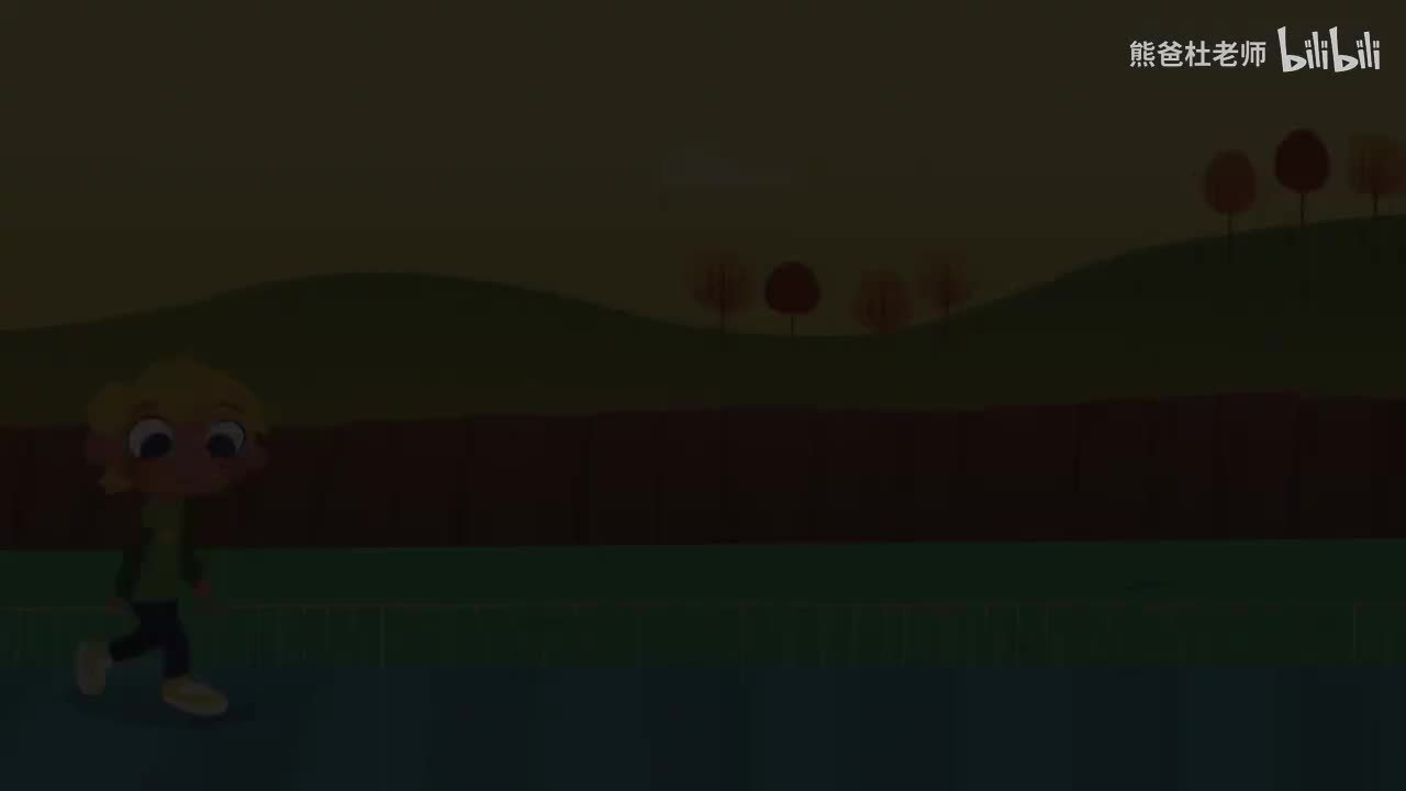 KBx3e_L1_U10_p073_sok