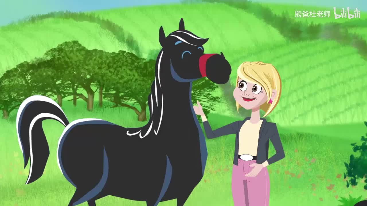 KBx3e_L1_U05_p037_son