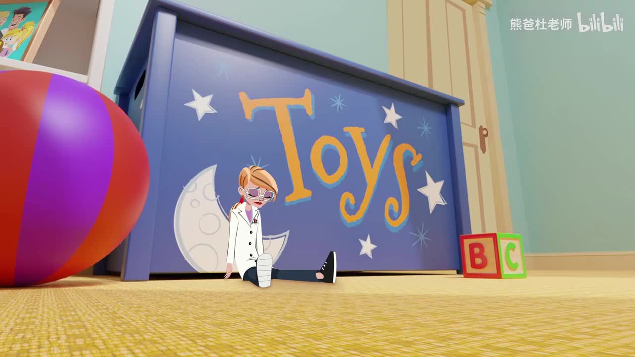 KBx3e_L1_U01_p009_sto