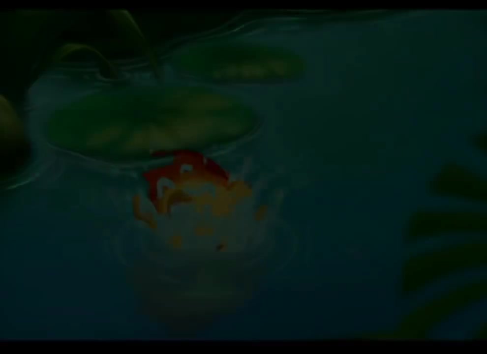 第24集 龙鳞之谜