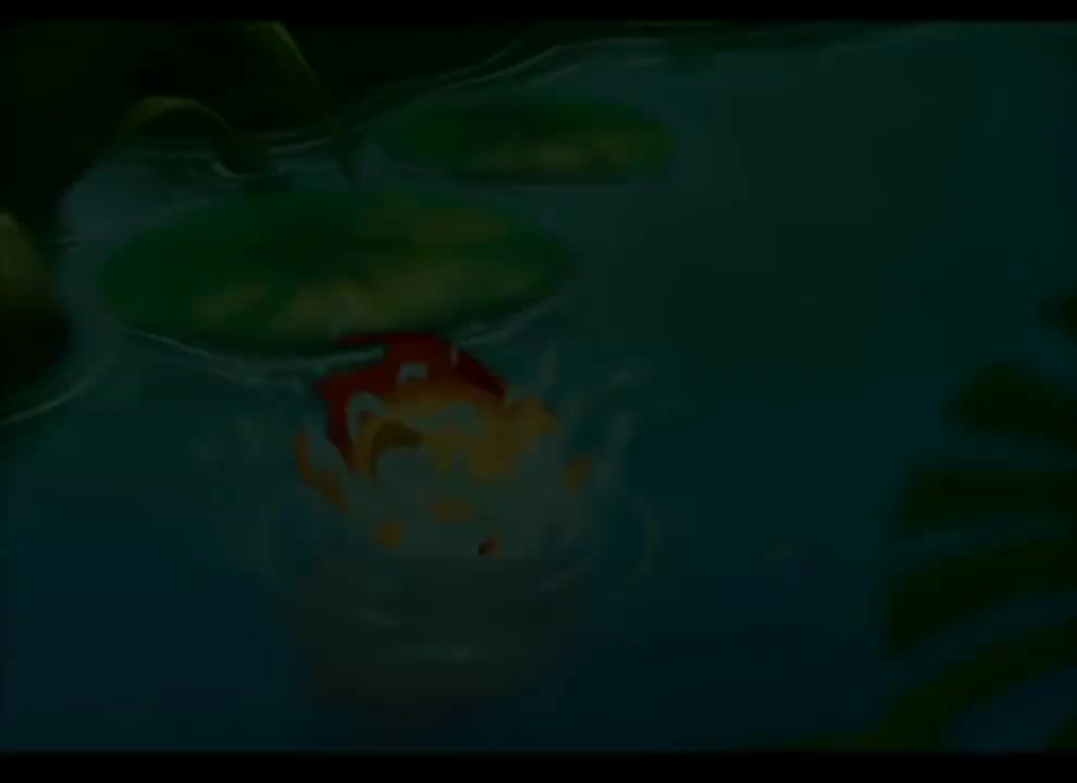 第30集 再放光芒