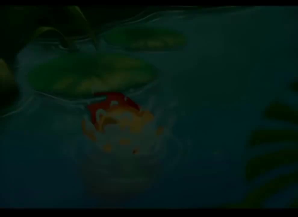 第4集 泪别亲人