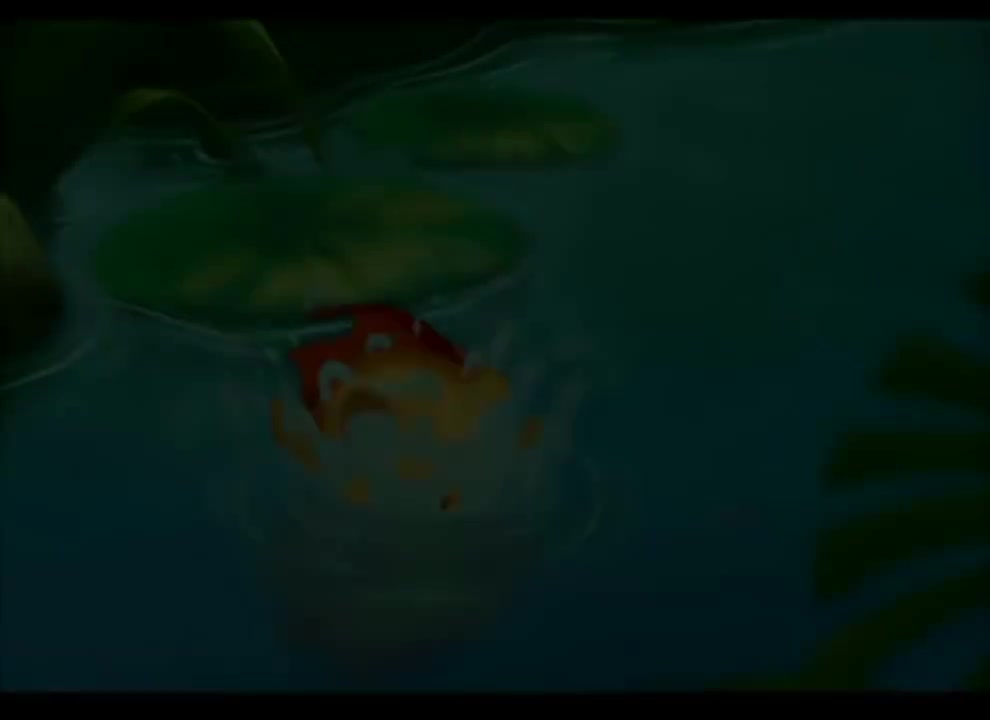 第51集 生命之鳞