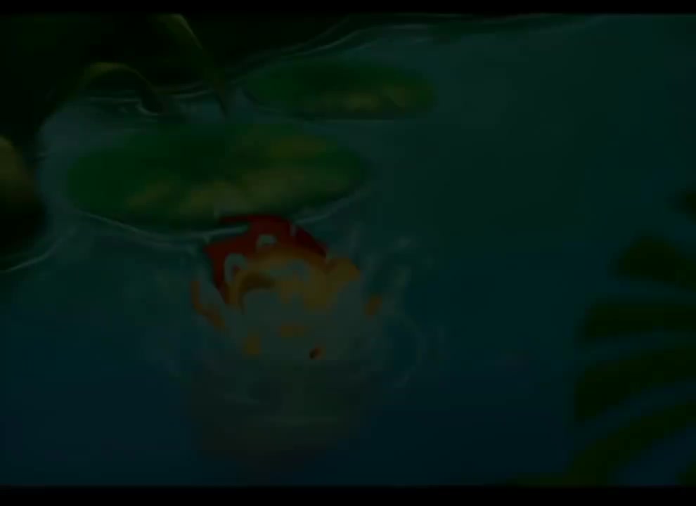 第25集 瞒天过海