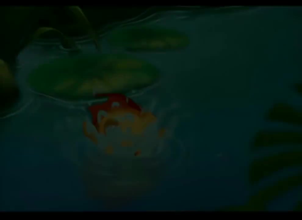 第9集 明星泡泡