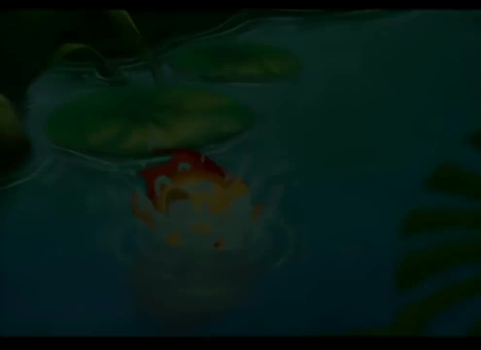 第7集 灵丹妙药