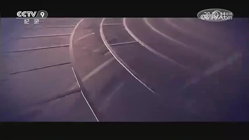 4-第4集 风险地带