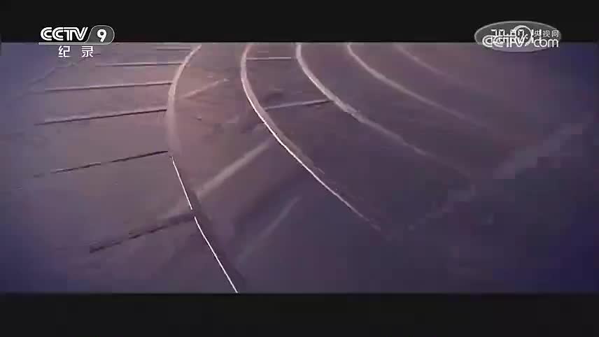 2-第2集 人有人的用处