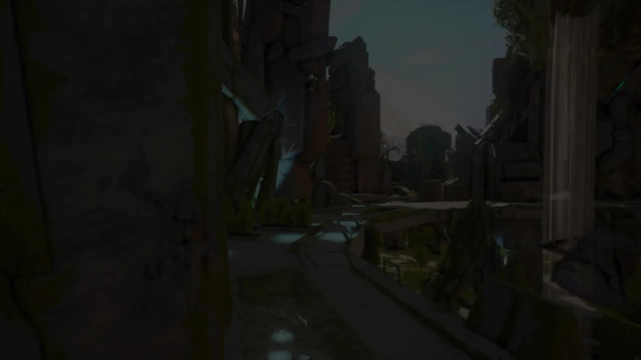 ARK：Extinction on Nintendo Switch