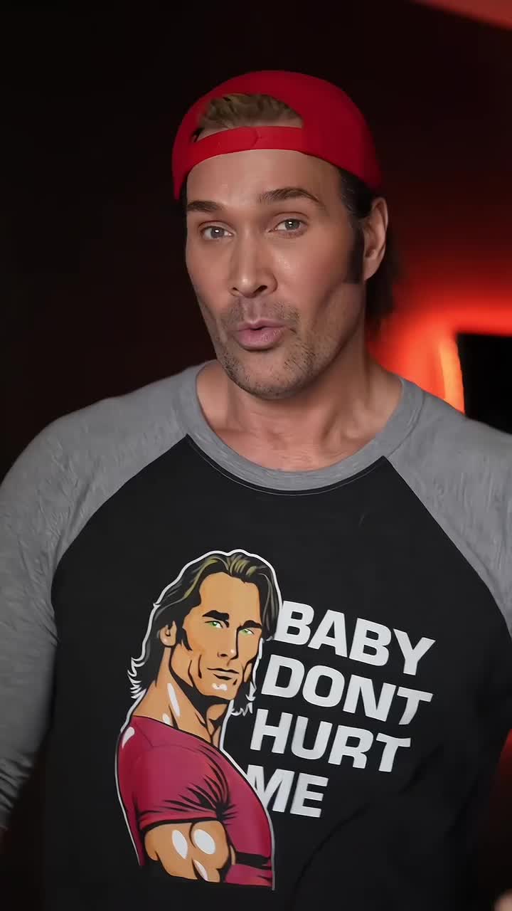 大力王与饮料（未翻译生肉）