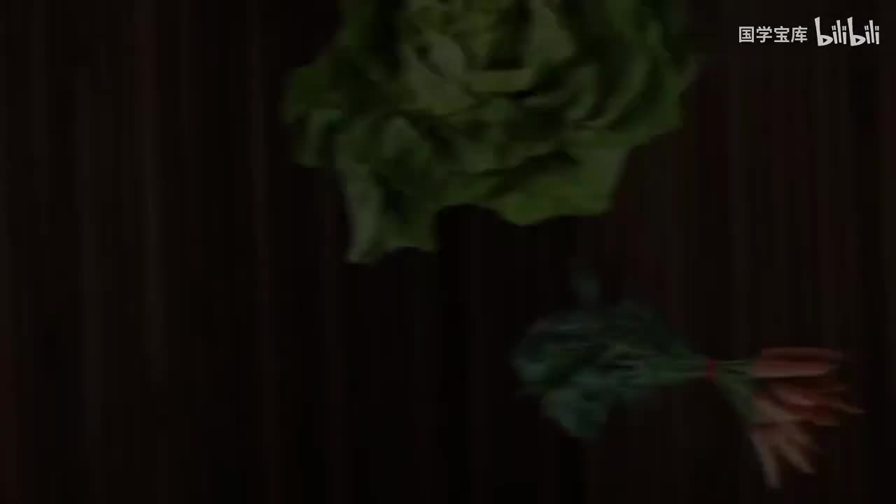 12-膳食评价