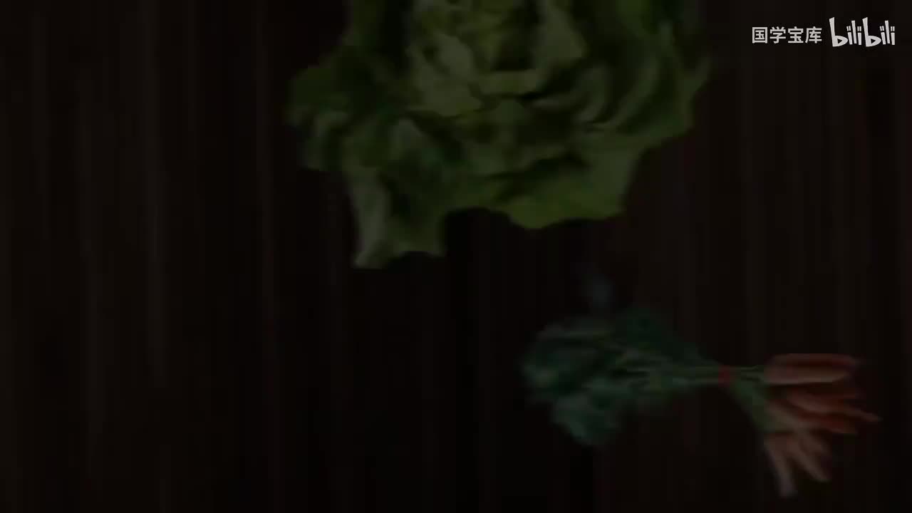11-膳食指南与膳食宝塔