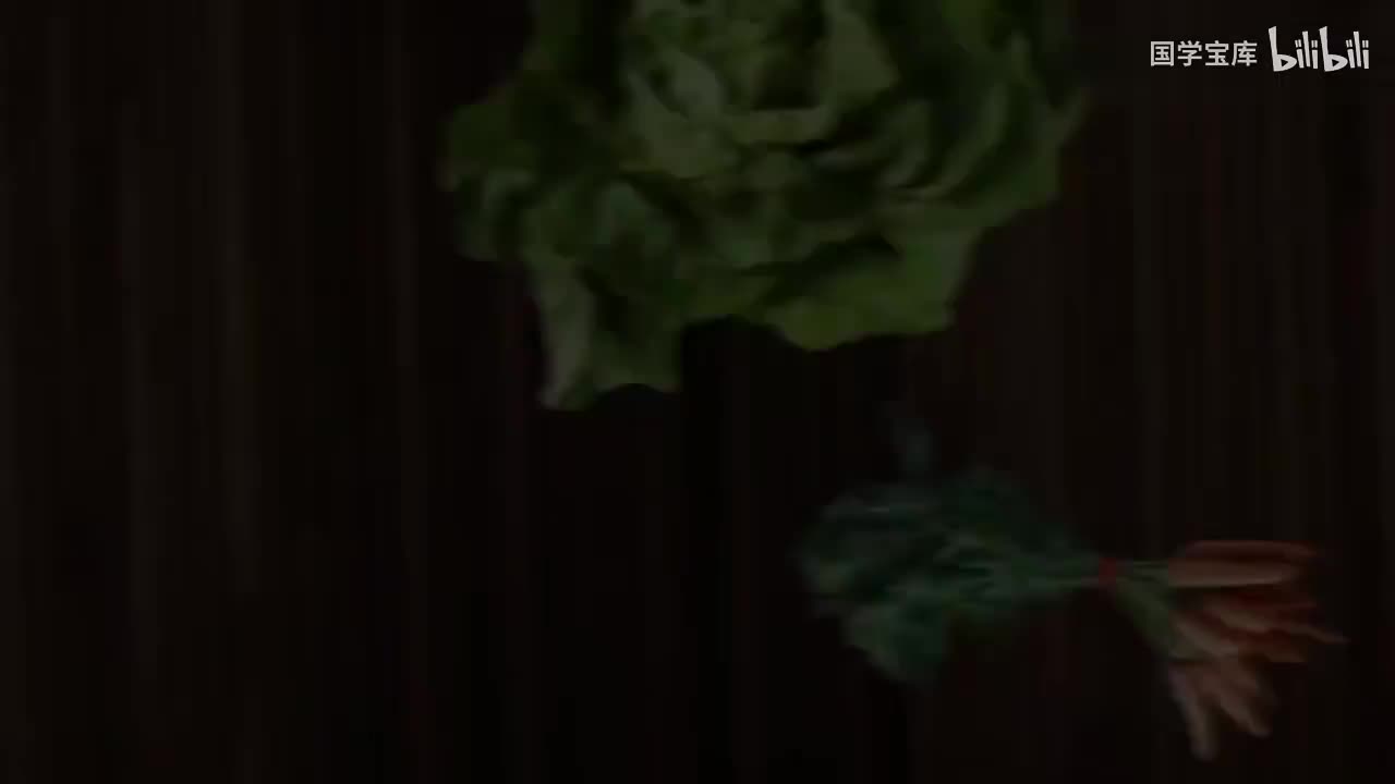 18-矿物质—宏量元素