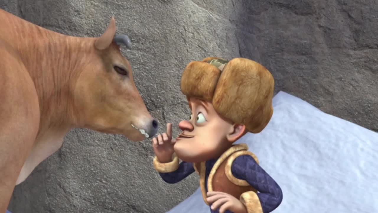 理所当然 第二版本